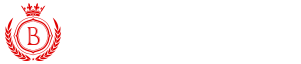 尼達小說吧