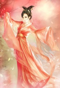 血雨沁芳 第一章 臥虎山莊