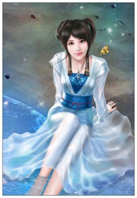 傳奇戰神