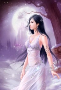 《我的極品美女老婆》