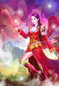 [综]反派之路