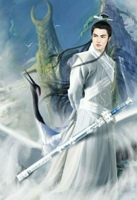 小公主追夫记