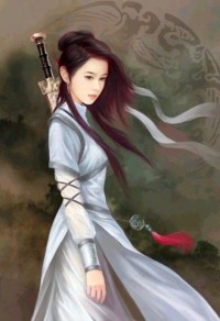 总裁一抱好欢喜