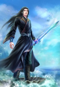 《末路红颜:在回忆里等你》