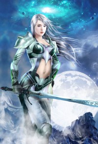 撑破