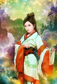 炮灰师尊他不想［穿书］/反派师尊他不想［穿书］