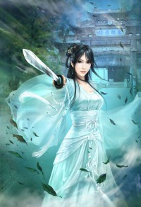 筋誉的雙修大法(1V1)