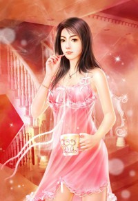 女體盛宴