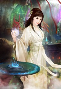 極品豔遇生活免費,極品豔遇生活