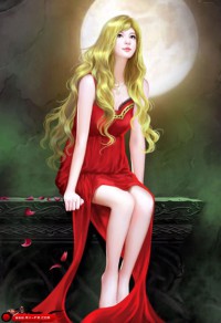 重生七零奮鬥媳宋相思韓非深