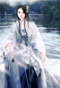 《14号街灯》