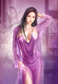 《有希》