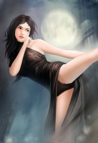 人妻会计的调教