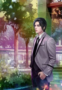 《快穿之男二拯救系统【总攻】》