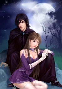 《带着空间去种田》