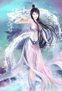 極品神棍小村醫