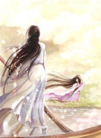 民間山野禁忌