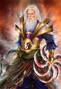 《冬暖时 》