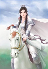 凌天至上