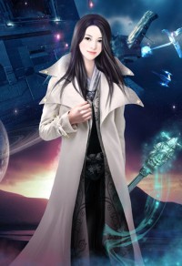 花都兵王赵东苏菲免费