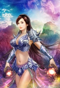 杏核茧