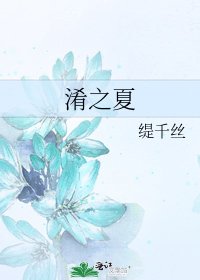 《淆之夏》