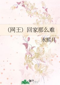 (网王)回家那么难
