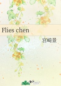 《Flies chen》