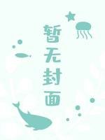 是谁在17连跪